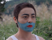 スクリーンショット 2015-02-19 16.38.33