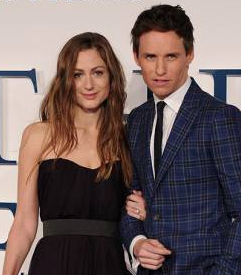 スクリーンショット 2015-02-10 5.46.47