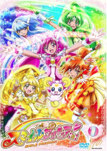 スクリーンショット 2015-02-04 21.12.15