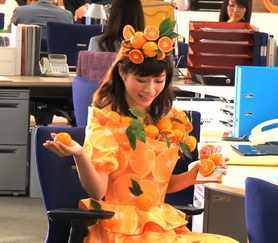 スクリーンショット 2015-02-23 22.18.39