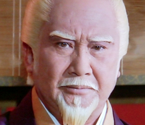 スクリーンショット 2015-02-15 20.29.23