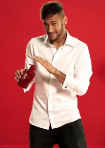 スクリーンショット 2015-02-28 21.16.35