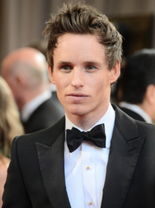 スクリーンショット 2015-02-10 5.48.47