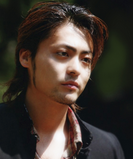 スクリーンショット 2015-02-19 16.38.11