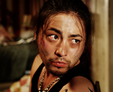 スクリーンショット 2015-02-19 16.38.18