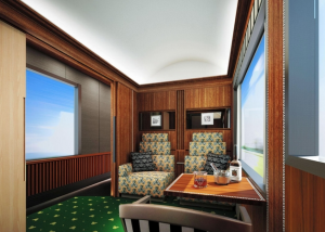 スクリーンショット 2015-09-18 14.33.47