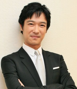 スクリーンショット 2015-02-01 9.24.10