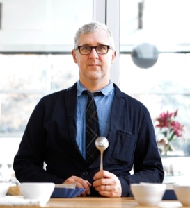 スクリーンショット 2015-02-07 7.17.35