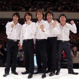 スクリーンショット 2015-02-22 8.40.41