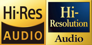 スクリーンショット 2015-02-24 15.52.15