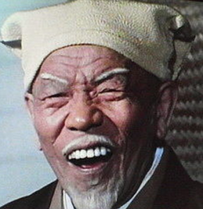 スクリーンショット 2015-02-15 20.24.11