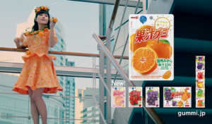 スクリーンショット 2015-02-23 22.17.59