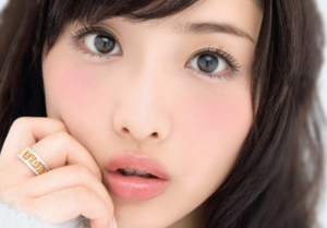 スクリーンショット 2015-02-23 22.31.36