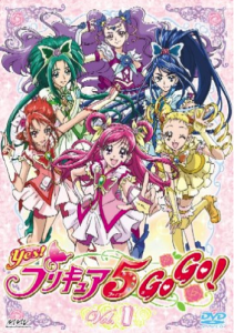スクリーンショット 2015-02-04 21.19.29