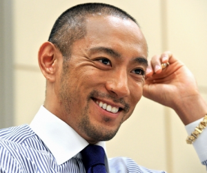 スクリーンショット 2015-02-08 9.37.03