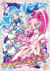 ピクチャ 3