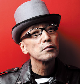 スクリーンショット 2015-02-28 21.18.22