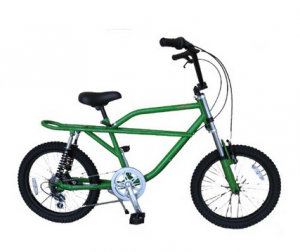 スクリーンショット 2015-02-14 11.58.18