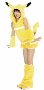 スクリーンショット 2015-02-14 15.25.53