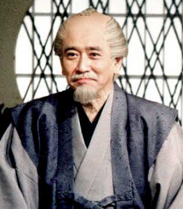 スクリーンショット 2015-02-15 20.28.55