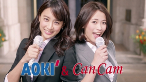 スクリーンショット 2015-02-25 21.38.01