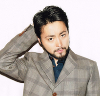 スクリーンショット 2015-02-19 16.37.52