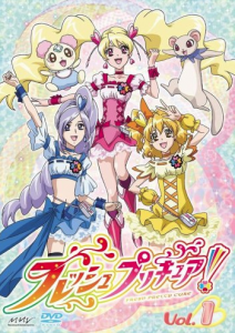 スクリーンショット 2015-02-04 21.17.49