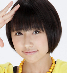 スクリーンショット 2015-02-14 15.21.51