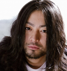 スクリーンショット 2015-02-19 16.37.27