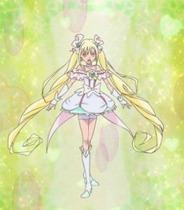 ピクチャ 5
