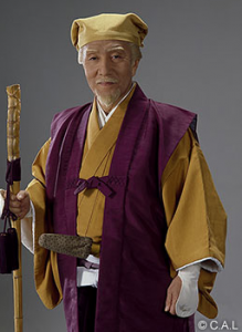 スクリーンショット 2015-02-15 20.26.26