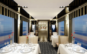 スクリーンショット 2015-09-18 14.34.22