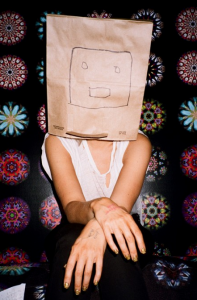 スクリーンショット 2015-02-09 20.51.00