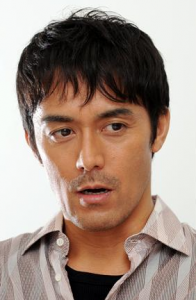 スクリーンショット 2015-02-07 21.08.29