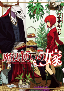 スクリーンショット 2015-02-11 15.02.01