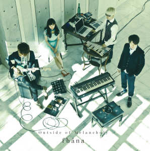 スクリーンショット 2015-02-24 15.44.46