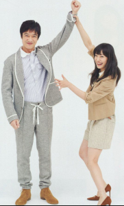 スクリーンショット 2015-02-01 9.29.57