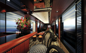 スクリーンショット 2015-09-18 14.34.11