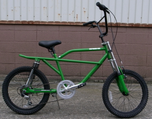 スクリーンショット 2015-02-14 11.49.02