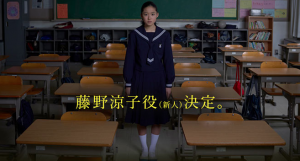 スクリーンショット 2015-02-17 23.12.59