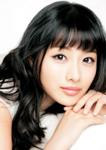 スクリーンショット 2015-02-23 22.30.32