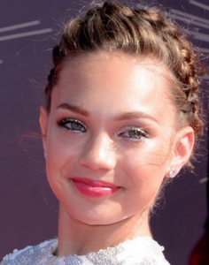 スクリーンショット 2015-02-09 20.46.09