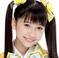 スクリーンショット 2015-02-14 15.24.07