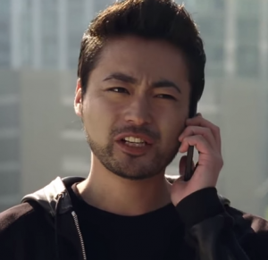 スクリーンショット 2015-02-19 16.51.57