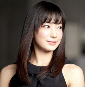 スクリーンショット 2015-02-01 9.25.03