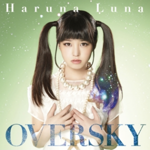 スクリーンショット 2015-02-24 15.48.39