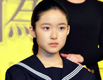 スクリーンショット 2015-02-17 23.12.07