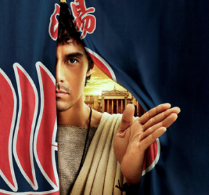 スクリーンショット 2015-02-07 21.10.30