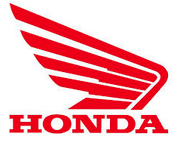 スクリーンショット 2015-02-11 9.20.22