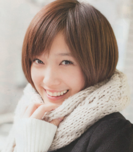 スクリーンショット 2015-02-11 9.17.58